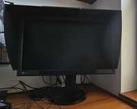 Monitor EIZO ColorEdge CX271