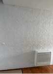 Placas 3D PVC 50x50cm