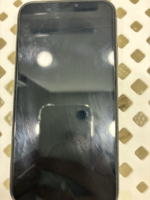 Vendo Iphone 11 como novo