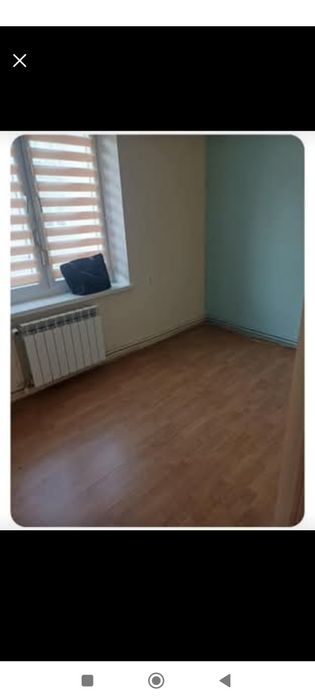 Sprzedam lub wynajmę mieszkanie