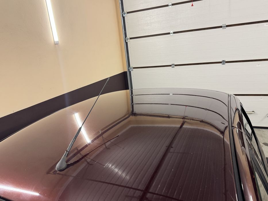 Лада гранта 2014р