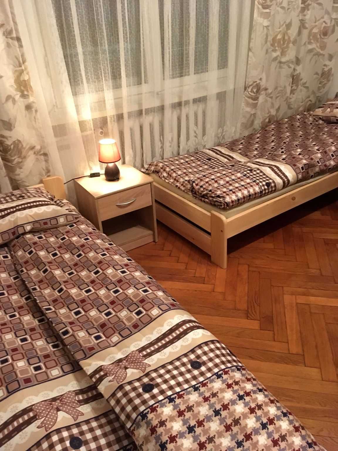 DOM DO Wynajęcia