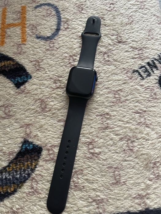 Apple watch 4 series 44 mm