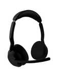 Бездротова Гарнітура Jabra Evolve2 55 Stereo | Шумозаглушення!