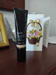 Krem CC spf 15 light to medium Mary Kay