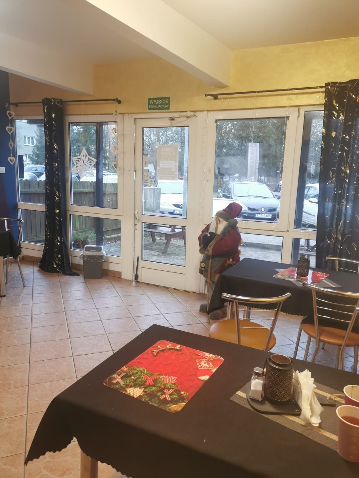 lokal usługowy 70m2