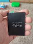 Bateria LG Stylus 2
