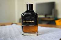 Oryginalne Givenchy Gentleman Reserve Privee EDP 100ml bez 10-12 psik