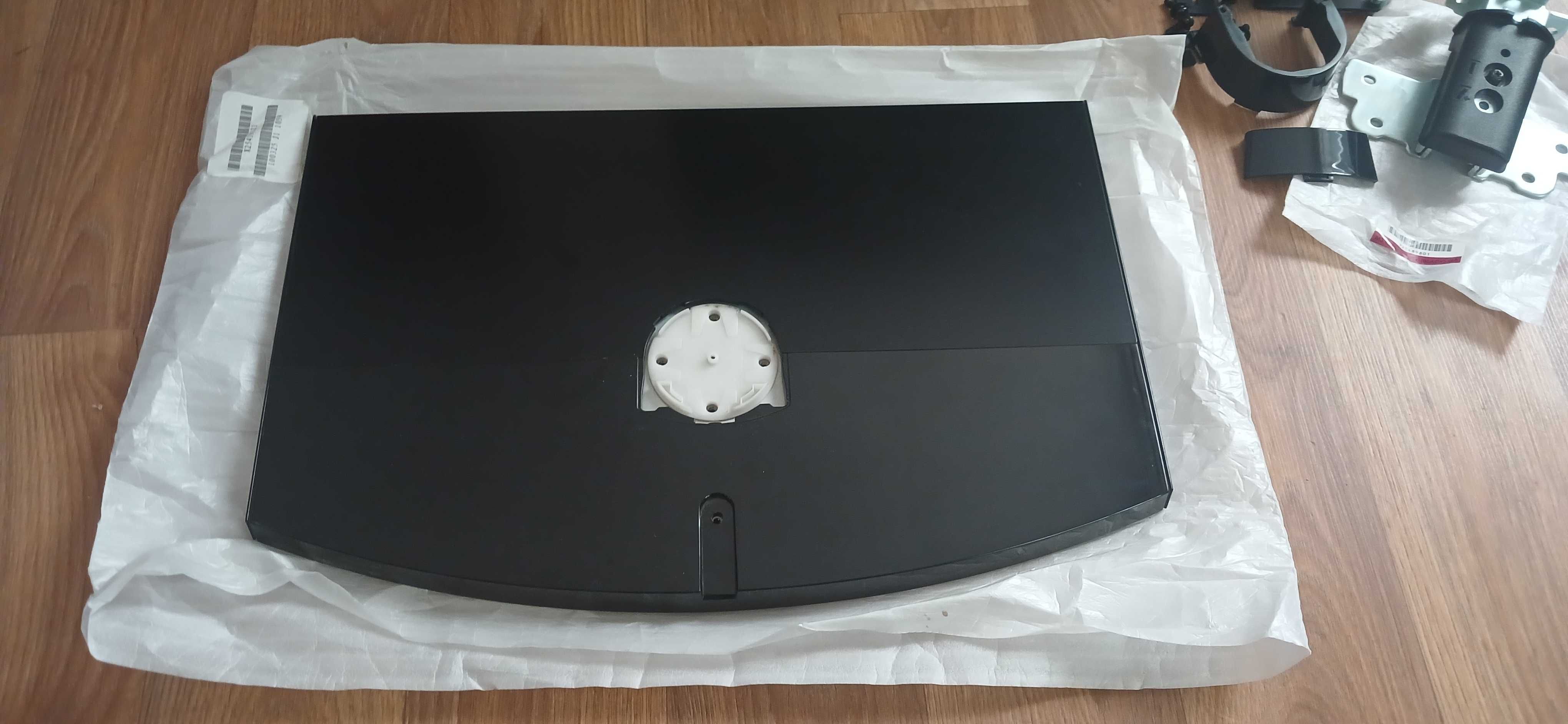 Телевизор Sony Bravia 40