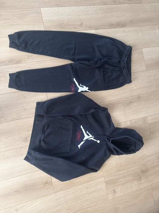 Dres dla chlopca Nike Jordan 158