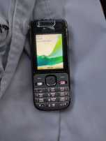 Nokia C2-01 з аккумулятором