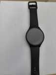 Galaxy watch 4 47mm