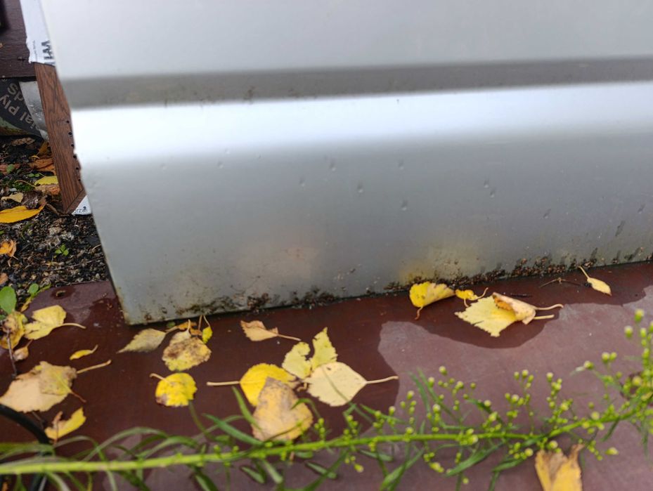 Drzwi przesuwne VW T5 T5 lift T6 lewe srebrne