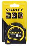 Рулетка 5м Stanley
