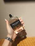 Gentleman (2017) Givenchy оригінал