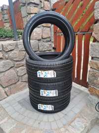 Opony letnie Bridgestone 225/35/R18