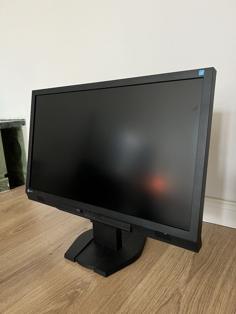 Monitor Eizo 23” Foris FS2333, IPS, full HD