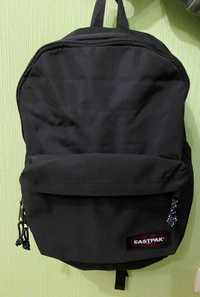 Стильний Рюкзак Eastpak З Бірками