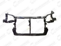 Рама передня TOYOTA VENZA, 05.2012 - 04.2020 532100T010