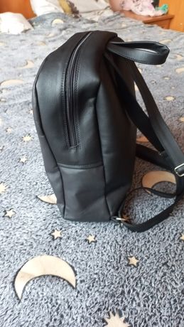 Рюкзак детский , портфель, сумка