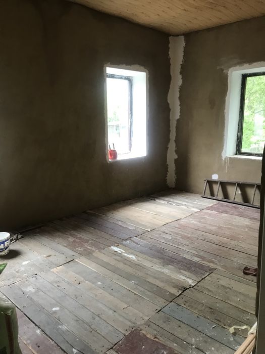 Продаж 3-кімнатного будинку з гаражем