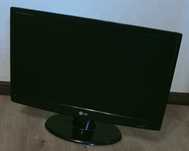 Монітор LG Flatron W2243T