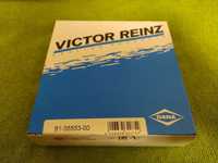 Сальник колінвала, задній VICTOR REINZ (Віктор Рейнз) 813555300