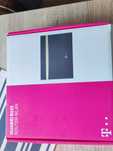 Sprzedam Router Wlan HUAWEI B525