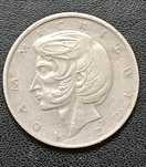 10 złoty 1976 rzadkość