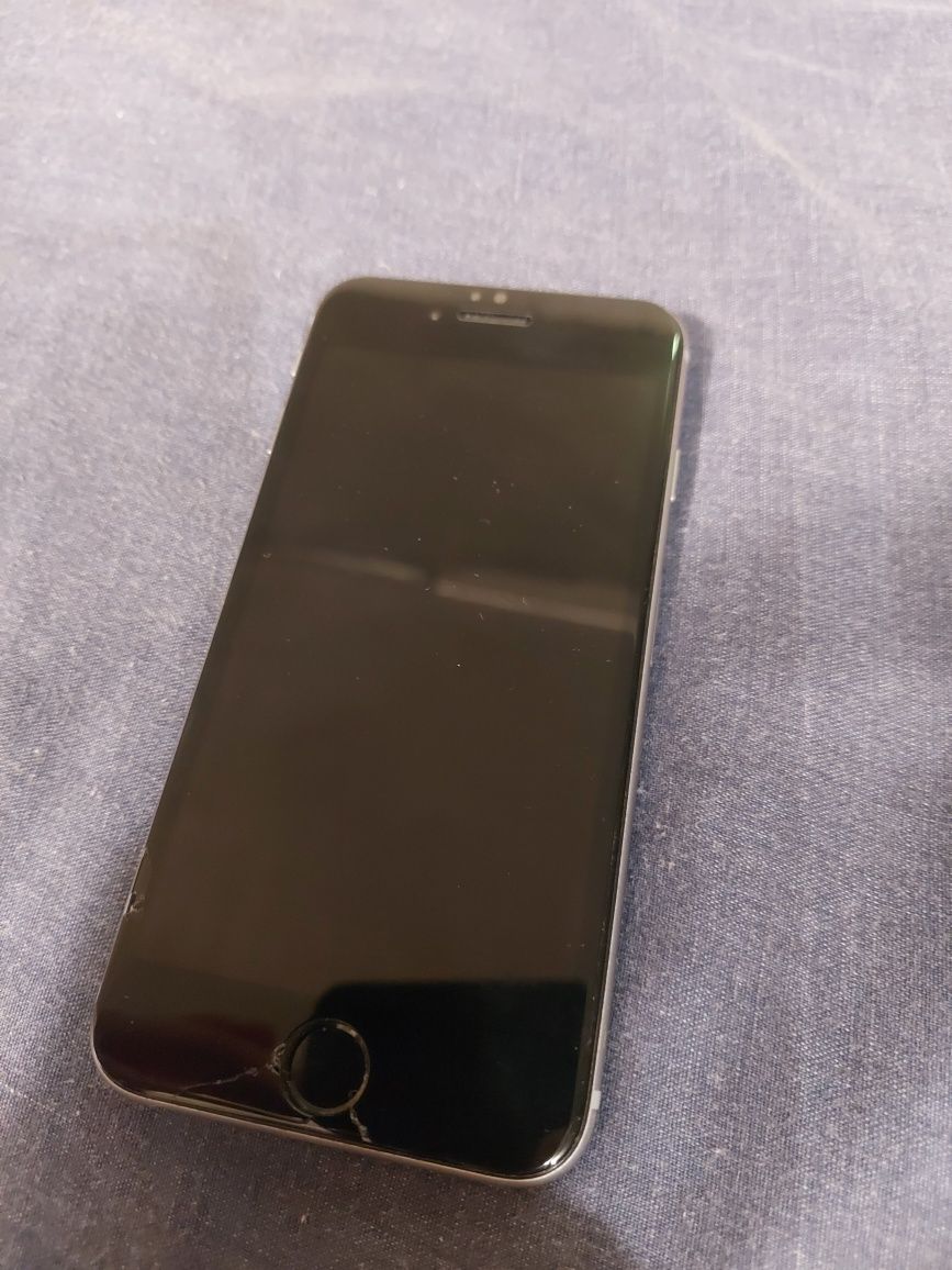 Redmi Note 10, iPhone 6, Xiaomi mi5