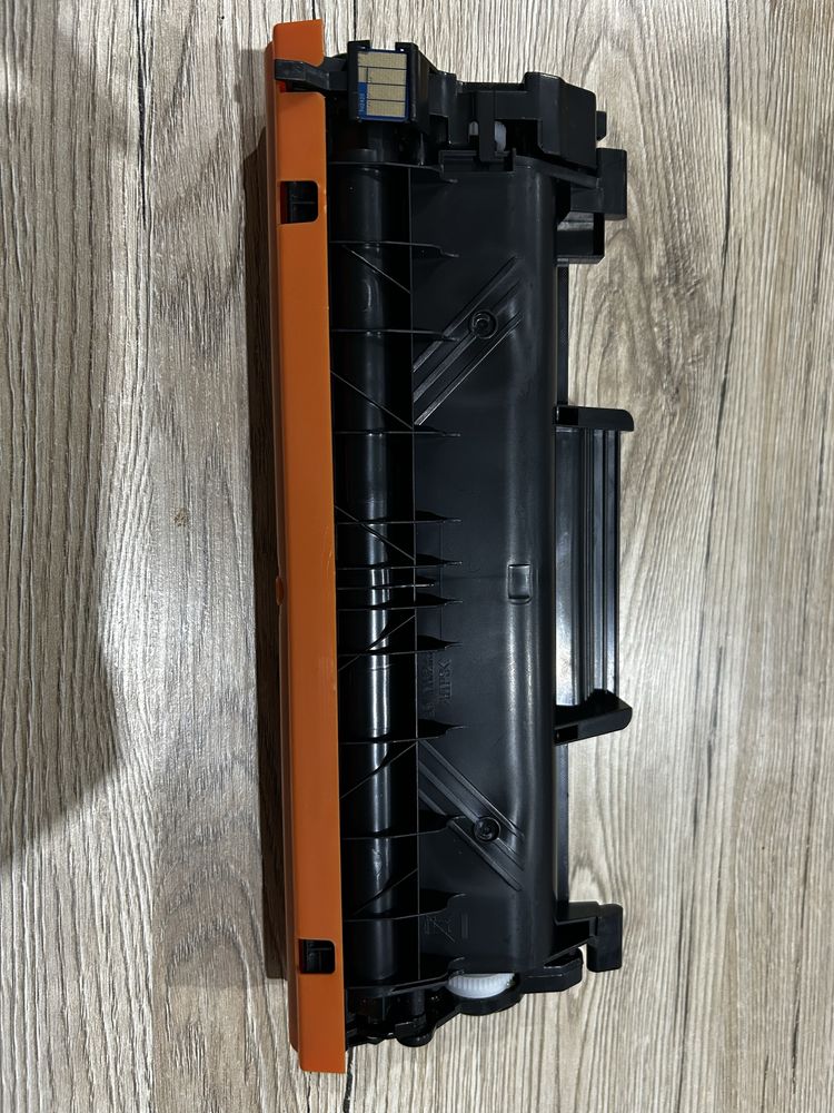 Nowy toner do drukarki Brother MFC-L2750DW/L2710DW/L2710DN