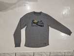 Bluza Scott koszulka z długim rękawem  longsleeve roz,XS/S,164,170