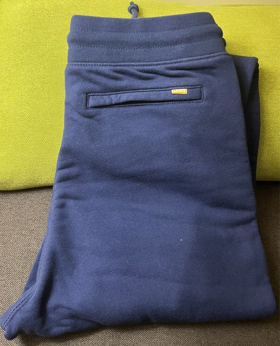 Штани-джогери Levi’s