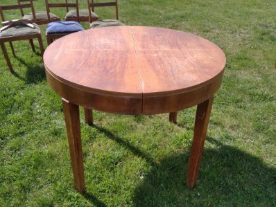 Stare meble | Meble do renowacji