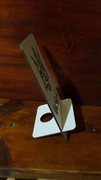 Підставки під телефони