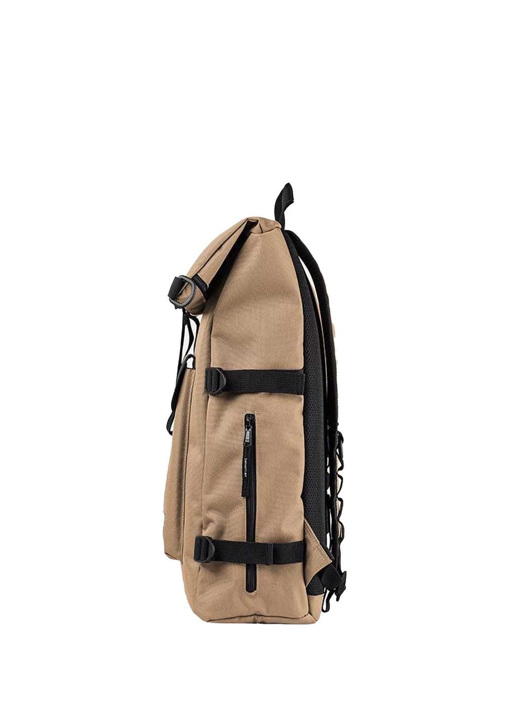 Рюкзак Carhartt WIP Philis Backpack Peanut