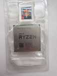 AMD Ryzen 7 5700X