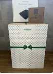 Nowy Thermomix TM6