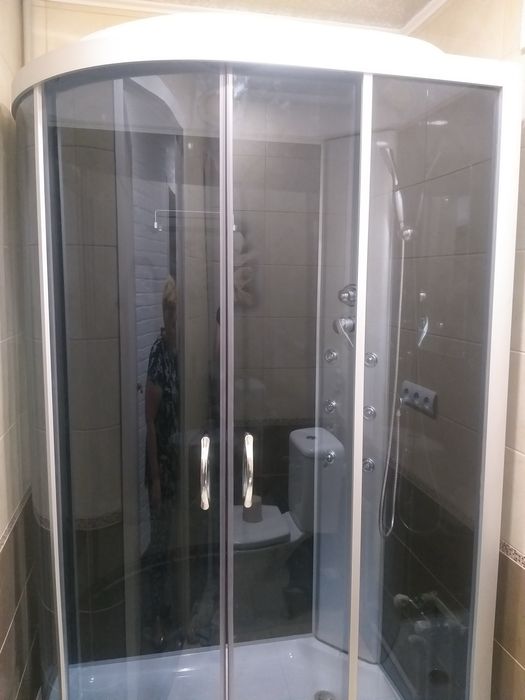 Продам мебель