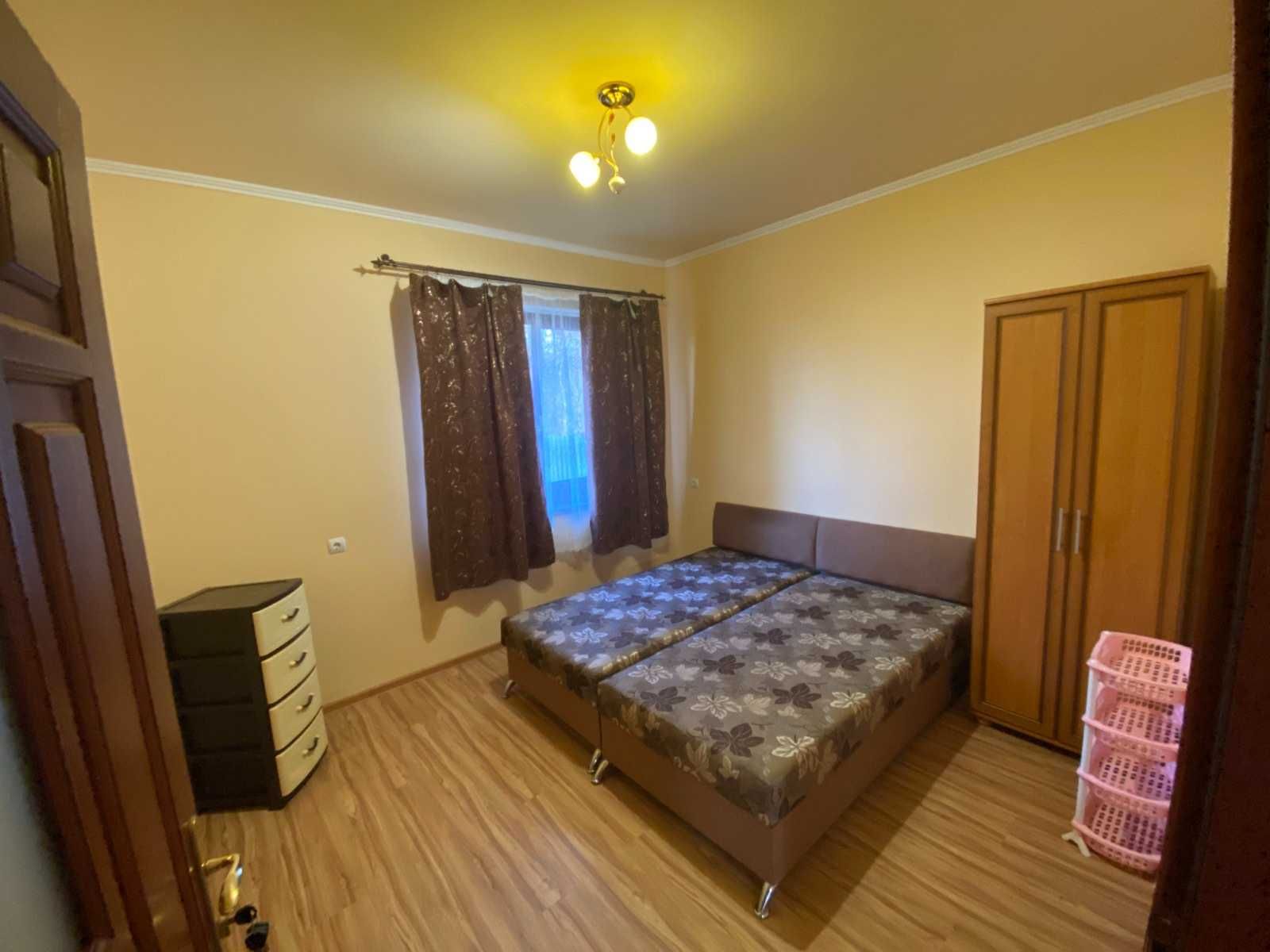 Продається Будинок Берегівська ОТГ с.Велика Бакта