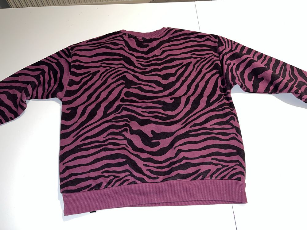 Bluza dla dziewczynki