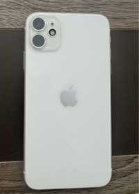 Iphone 11 128gigas