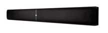Soundbar Crestron Saros SB-200-P-B Stereo