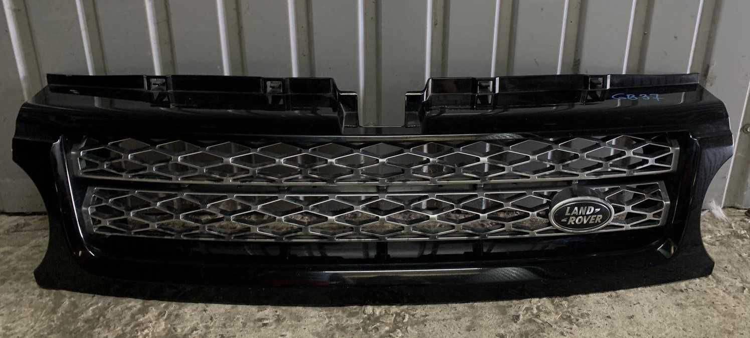 Розборка range rover sport розбірка discovery двигун шрот акпп