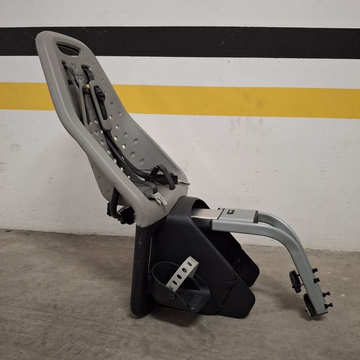 Cadeira criança Thule