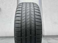 x1 lato 225/45R18 Bridgestone Turanza T005 95H 6,4mm 2021r P368L gw