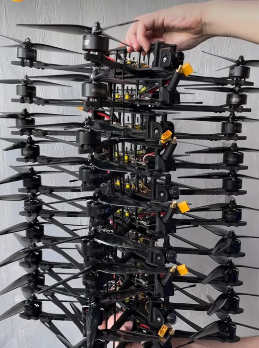 Купим FPV ! Быстро и дорого ! БУ/ новые .Опт / розница.