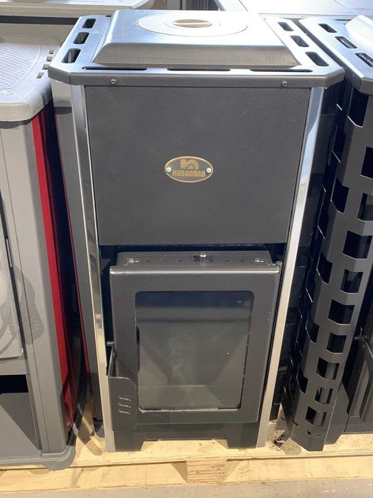 Піч варильна,буржуйка,Буржуйка Новослав, купити буржуйку