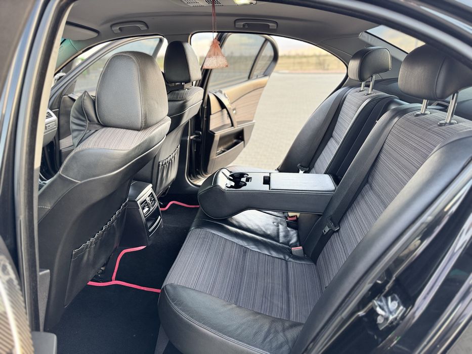 BMW-E60 ,520i , Автомат ,2004 год !