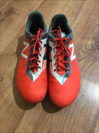 Бутси new balance furon 2